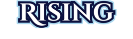 coachrising