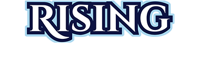 coachrising